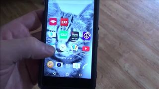 Taboo Porn Family Therapy - Mom This is America