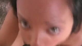 Taboo Porn Latina Mom Sucks Her Step Sons Cock Here