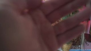 Taboo Porn Jodi West - Mommies Panty Lines