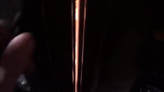 Taboo Porn Family Therapy - Sisters Final Notice