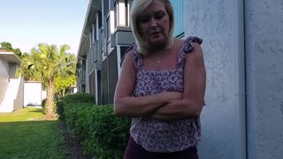 Taboo Porn Mommy Son Anniversary - Taboo Porn vid