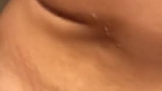 Taboo Porn Step son gets caught watching mom showering, ends in sex