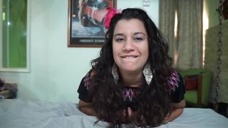 Taboo Porn Step-mom sucked son dry before going to church