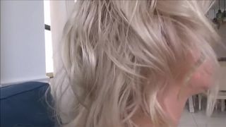 Taboo Porn Casca Akashova - Mom Finds Mr. Right