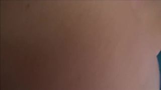 Taboo Porn Casca Akashova - Mom Finds Mr. Right