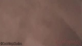 Taboo Porn Brother and Sister Take Dirty Photos and Fuck