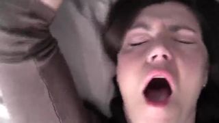 Taboo Porn Taboo Mom Natasha - Doing Mom