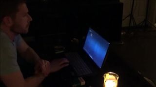 Taboo Porn Family Therapy - 81593