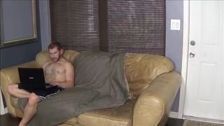 Taboo Porn Family Therapy - 81593