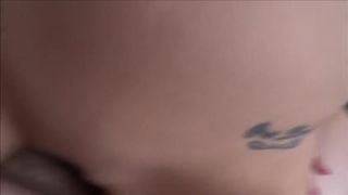 Taboo Porn Spencer Bradley - Big Sisters Massage Therapy