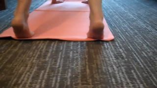 Taboo Porn Moms Fucking Yoga Lesson