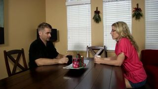 Taboo Porn Taylor Raz In Innocence Lost