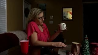 Taboo Porn Taylor Raz In Innocence Lost