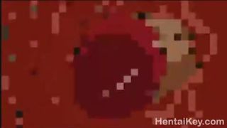 Taboo Porn Hot step Mom Fucks Her Son