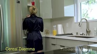 Taboo Porn Family Sex - Mom Craves Young Cock (Cory Chase)