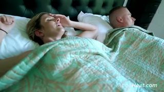 Taboo Porn Taboo Step Sex - Mommy Doesnt Know (Britt James)