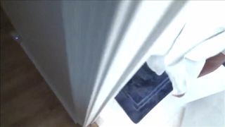 Taboo Porn Family Therapy Mother & Sons Fresh Start