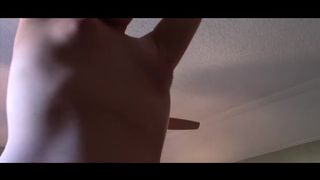 Taboo Porn Step Daddy & Daughter POV BJ Combo (Coco Vandi)