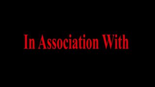 Taboo Porn Family Porn - Son poses nude for mom (Coco Vandi)