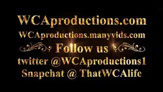 Taboo Porn Family Porn - Son poses nude for mom (Coco Vandi)