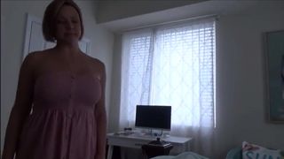 Taboo Porn Brianna Beach - Mother Applies Sons Special Medicine