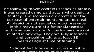 Taboo Porn Step Sex Memoirs Of Bad Mommies (Jodi West)