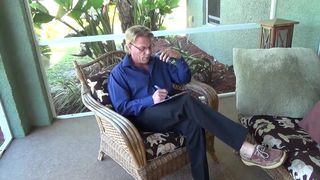 Taboo Porn Mommy Needs Therapy - Taboo Sex Video (Amanda Verhooks)