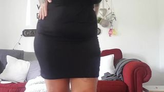 Taboo Porn Tattooedbustymia - Mum and Son Mutual Masturbation