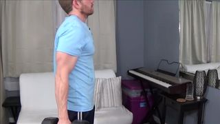 Taboo Porn Family Therapy Training My Little Sister