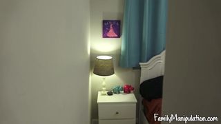 Taboo Porn Alex Blake - The Ultimate Revenge