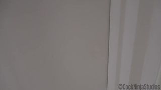 Taboo Porn Brianna Beach - The Reunion