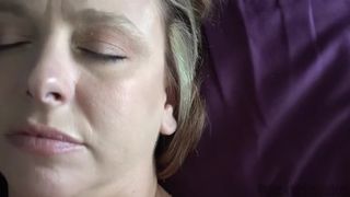 Taboo Porn Brianna Beach - The Reunion