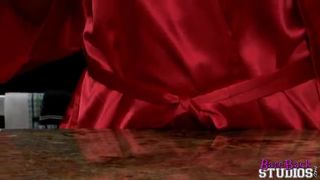 Taboo Porn Son Cums of Age - Family Taboo (Erica Lauren)