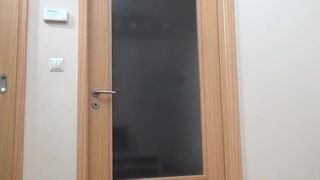 Taboo Porn Mom fisted