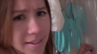 Taboo Porn Family Therapy HEX