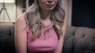 Taboo Porn Daddys special hug (Lexi Lore)