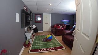 Taboo Porn Buddahs Playground - I Shrink My Son And Teach Him A Lesson