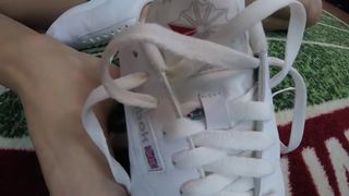 Taboo Porn Buddahs Playground - I Shrink My Son And Teach Him A Lesson