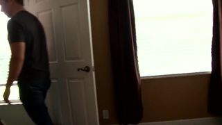 Taboo Porn Cory Chase in My Three Sons (Jerky Wives)