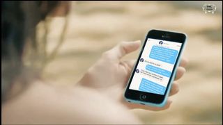 Taboo Porn ForbiddenPerversions - Brother Sister Tinder Date