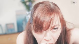 Taboo Porn ForbiddenPerversions - Brother Sister Tinder Date