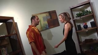 Taboo Porn You Cum To Me