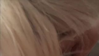 Taboo Porn Family Therapy - Olivia Fox - Moms Post Workout Massage