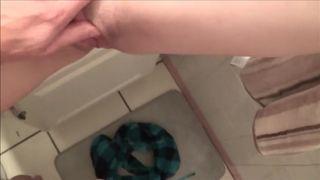 Taboo Porn Family Therapy Dad Helps Me Quit Smoking