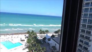 Taboo Porn Family Sex - Mother and Son Secre Desires (Amber Chase)