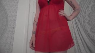 Taboo Porn Sydney Harwin - Your Momma Said No