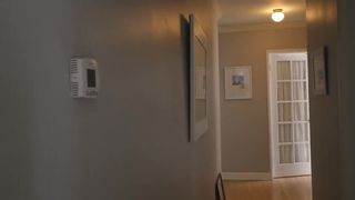 Taboo Porn Warm Welcome From Stepsister (Mia Malkova)