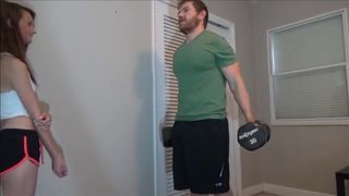 Taboo Porn Family Therapy Little Sister Seduction