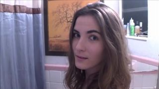 Taboo Porn Family Sex Therapy - Dad Meets My New Boyfriend