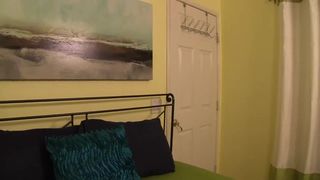 Taboo Porn Brenda James - Step mom is a porn actress